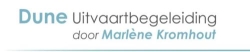 Dune Uitvaartbegeleiding