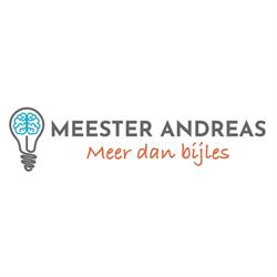 Meester Andreas