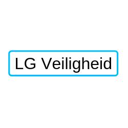 LG Veiligheid