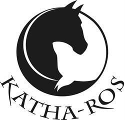 Katha-ros coaching & counseling
