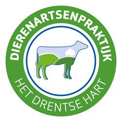 Dierenartsenpraktijk het Drentse Hart