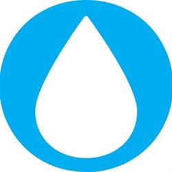 Unique waterontharders