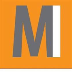 Maris Infra B.V.
