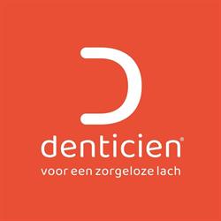 Denticien Haarlem