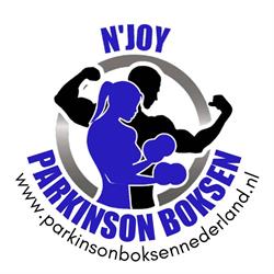 N'joy Healthy Sports