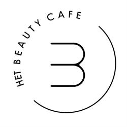 Het Beauty Café