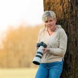 van Helden Fotografie