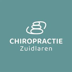 Chiropractie Zuidlaren