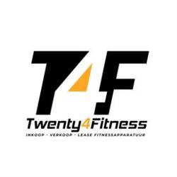 Twenty4Fitness