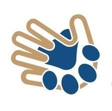 Marion Venema gedragstherapie voor honden, training en advies