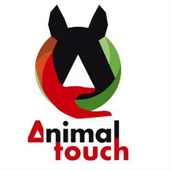 Animal Touch