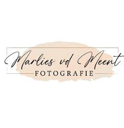 Marlies van de Meent Fotografie