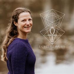 Echt Bewust - Massage, Healing & Coaching