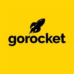 GoRocket