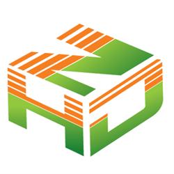 Heel Nederland Duurzaam B.V.