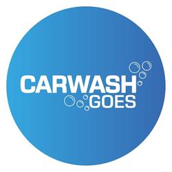 Carwash-Goes