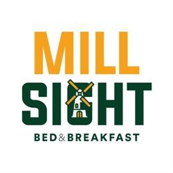 B&B Millsight