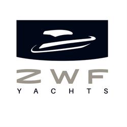 ZWF Yachts