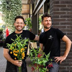 Bloembar.nl