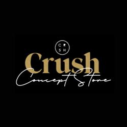 Crush Concept Store