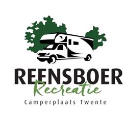 Reensboer Recreatie