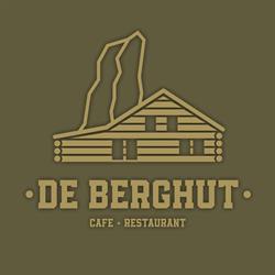 Restaurant de Berghut