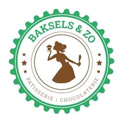 Baksels & Zo