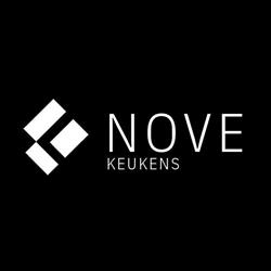 Nove Keukens