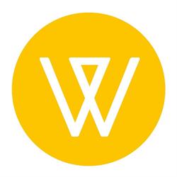 WoudStee