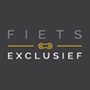 Fiets-Exclusief