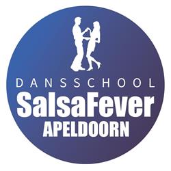 Dansschool Salsafever In Apeldoorn