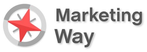 Marketing Way