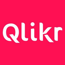 Qlikr
