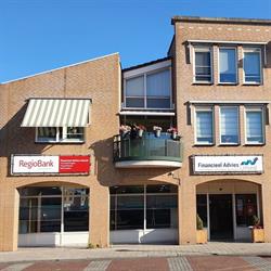 Financieel Advies IJmond B.V.