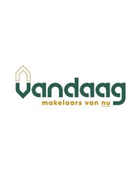 Vandaag Makelaars