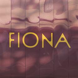 Fiona - Mexican Restaurant & Cocktail Bar