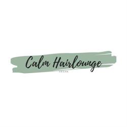 Calm Hairlounge