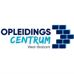 Opleidingscentrum West-Brabant