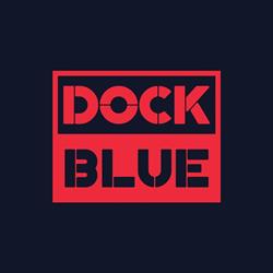 Dock Blue PT-Facility