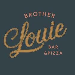 Brother Louie Bar & Pizza