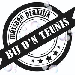 Massagepraktijk Bij d'n Teunis