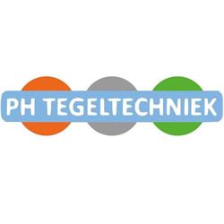 PH Tegeltechniek