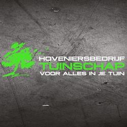 Tuinschap