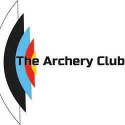 The Archery Club