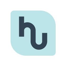 HypothekenUnie Tilburg