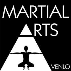 Martial Arts Venlo