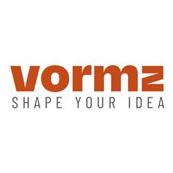 Vormz