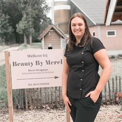 Beauty By Merel