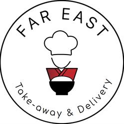 Far East Culinair City