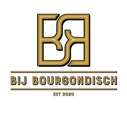 Bij Bourgondisch